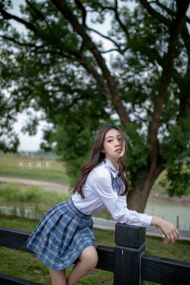 jk - 摄影师翁璟龙 - 图虫