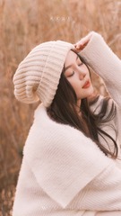 60F8CCE9-0703-4B09-A5CE-4B5290DA4C4E/L0/001