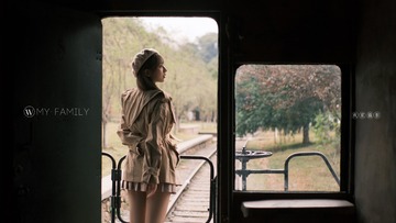 E91A3CFF-4E3E-4E6A-AC62-FB6FDC8E535C/L0/001