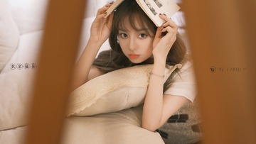 A8E97252-483E-43EE-A3D9-07058697B45B/L0/001