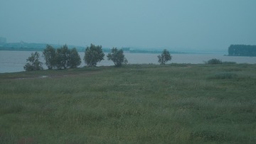 FDC6E7B9-731E-450F-8058-2F679B324C80/L0/001