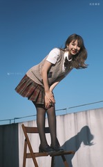 6143BDE0-58FC-4649-856B-2E35D23CF0B7/L0/001