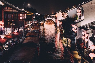 A87C8C38-60CE-4179-8C86-1506E5D0C16A/L0/001