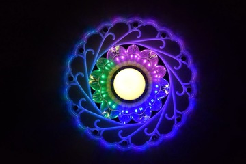 1250612