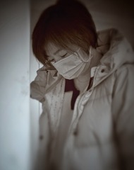 CB632896-784B-400C-A3DD-1703C19D1FF6/L0/001