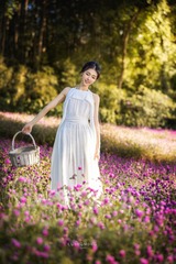 6260FF0E-2E0F-4766-B1B0-D1697908867E/L0/001