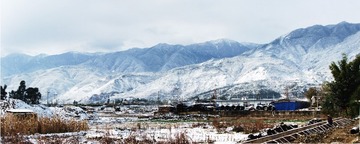全景图2
