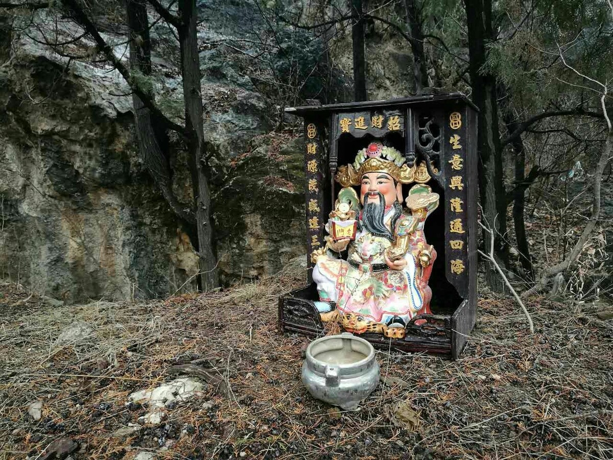 给佛开光用什么呀