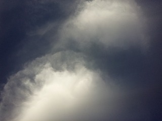 139173