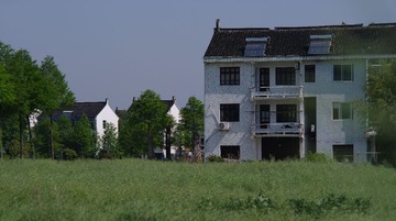 IMGP0994_