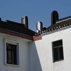 IMGP0968_