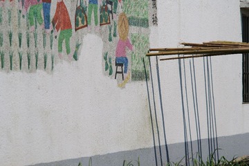 IMGP0974_