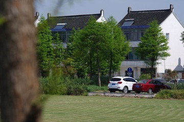 IMGP1006_