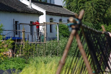 IMGP0965_
