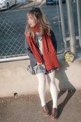 F6808587-A1F6-41CD-B593-5C523E261CF1/L0/001