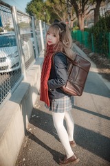 54FDA1B2-4C3B-49D0-817A-89FDCCDC9940/L0/001