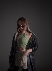 67BF0888-79A6-467D-A9AD-F5DEB5358DB7/L0/001