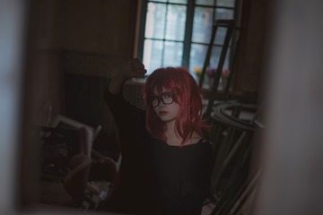 1783282