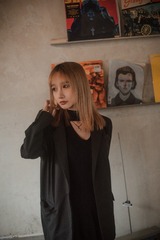 5C700C1D-E8B9-4600-BBBC-A0BB88C5BC79/L0/001