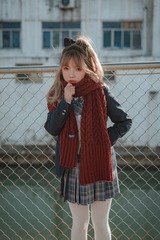 88403EED-E7D9-487C-B58E-9F21F657EC62/L0/001