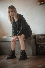 792949A7-61BD-48B9-A1CF-AC777FDE47CB/L0/001