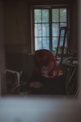 1783280