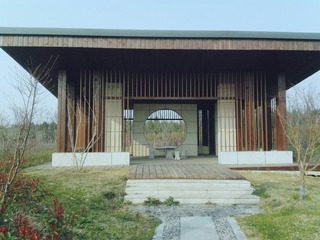 199793