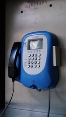 05C8BFDE-3467-4331-AB5A-D6BD3899FFD8/L0/001
