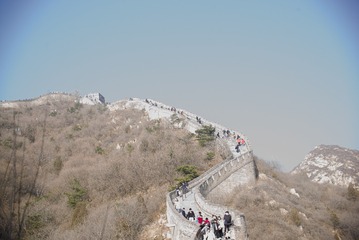 B58560ED-6B08-428B-8D4D-02093D21024B/L0/001