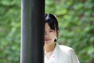 IMGP4689-594