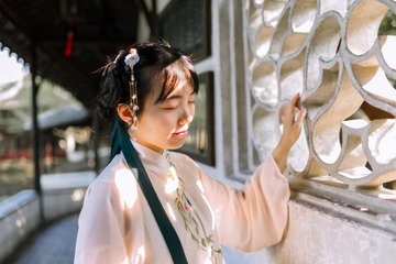IMGP4474-1211