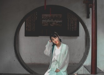 IMGP4677-111