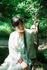 IMGP4747-11