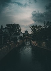 F6CB2AC6-C542-4443-A022-20E002EC8C86/L0/001