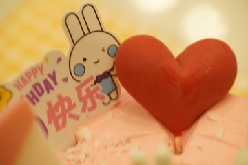 3AA55A37-1C97-45EC-B94D-1E0CA6552291/L0/001
