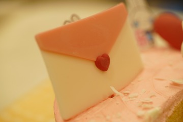 D37149A7-C5E6-4E7B-9B02-54CD8656179A/L0/001