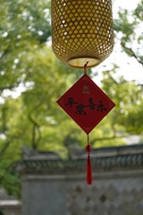 866E7E11-9577-40F7-B099-2239288DB202/L0/001