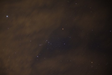 641298
