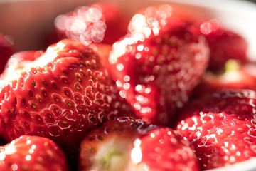 02140709-CD46-4E3B-85B4-D550F8ECCF75/L0/001