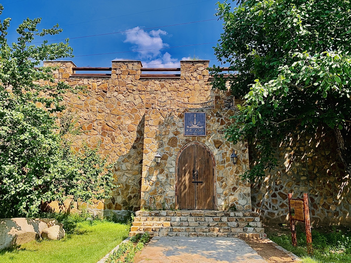 邑仕庄园 - 悦09 - 图虫