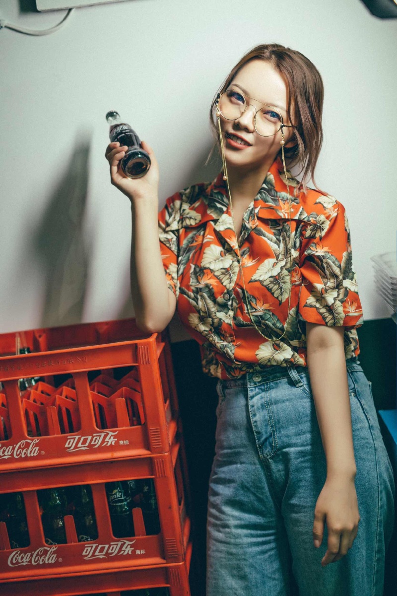 「港风」 - 拍照的大叔520 - 图虫网 - 优质摄影师交流社区