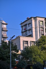 119904