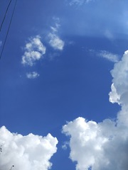 102