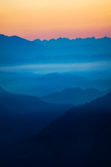 DSC09373-Edit-2