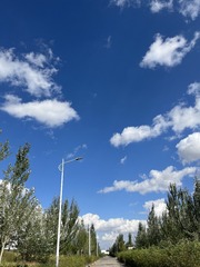 55B3EFE7-D588-4A53-A319-F0BD2F175EE1/L0/001