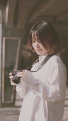 0291680E-56FD-4BBC-A7E0-5A7951D36948/L0/001