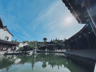 C0FAA812-B1D2-45A0-B54A-29E855270F5A/L0/001