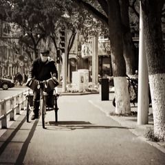 B04254BE-1700-4EEB-9860-B1A7D83D7F1A/L0/001