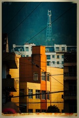 7A76FD29-90AF-4EEE-BC92-87D3DDF9D058/L0/001