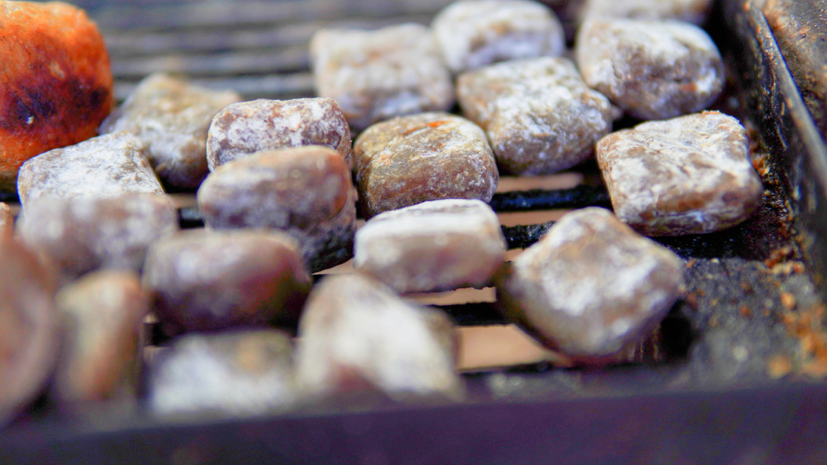 建水的非物质文化遗产大板井豆腐